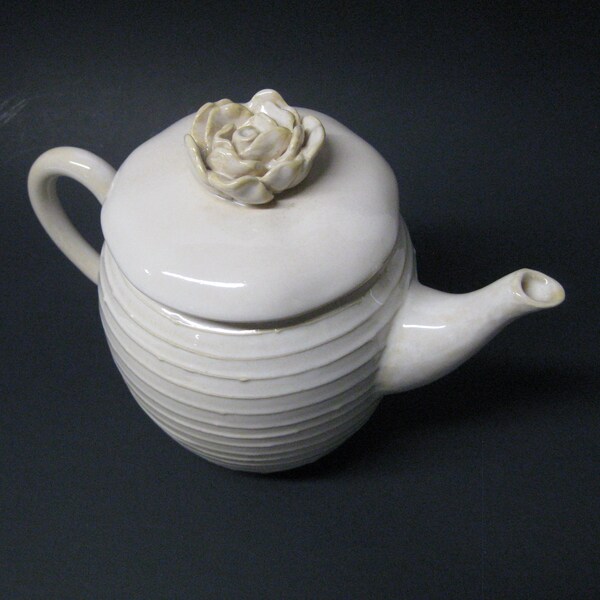Hallmark Teapots Etsy