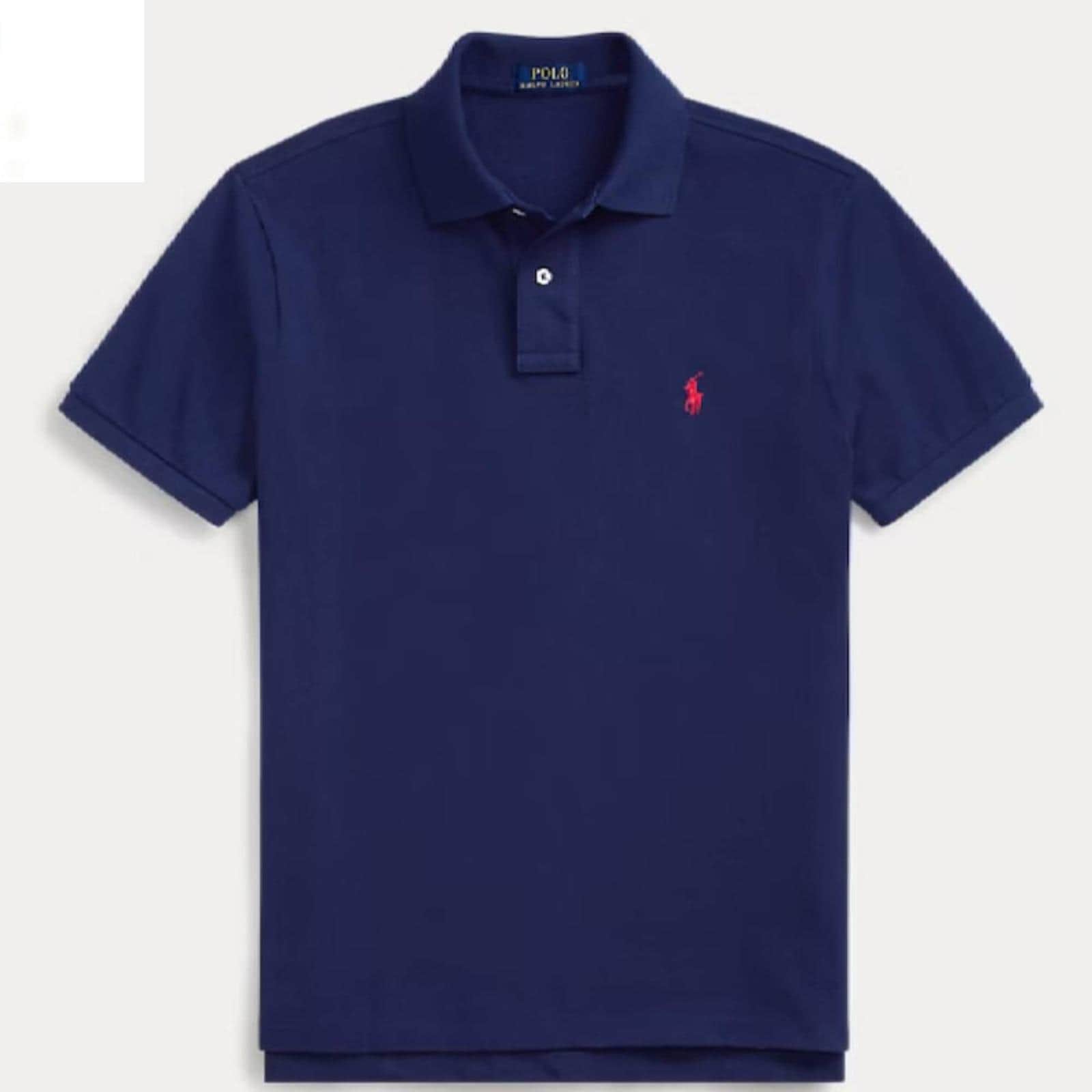 Ralph lauren big pony women polo shirt - Etsy 日本