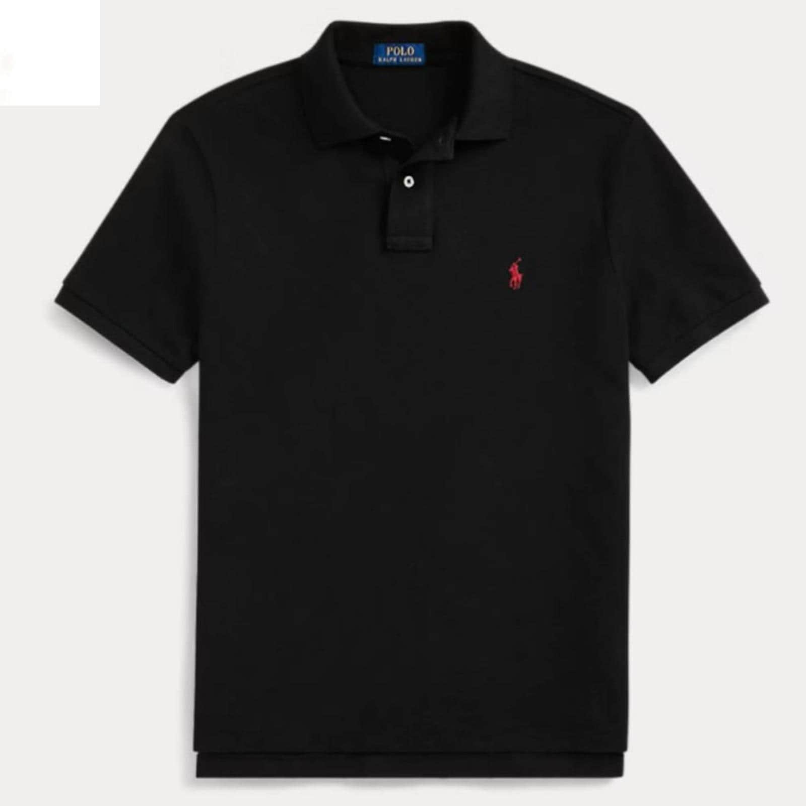 Burberry polo shirt - Etsy 日本