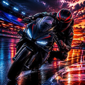 20 färgglada iPhone-låsskärmsbakgrunder | Färgglada HD-mobilbakgrunder | Digital nedladdning