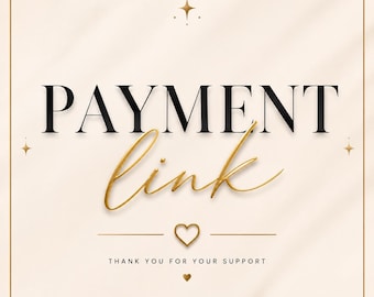 Payment Link