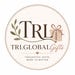 TRL Ecom