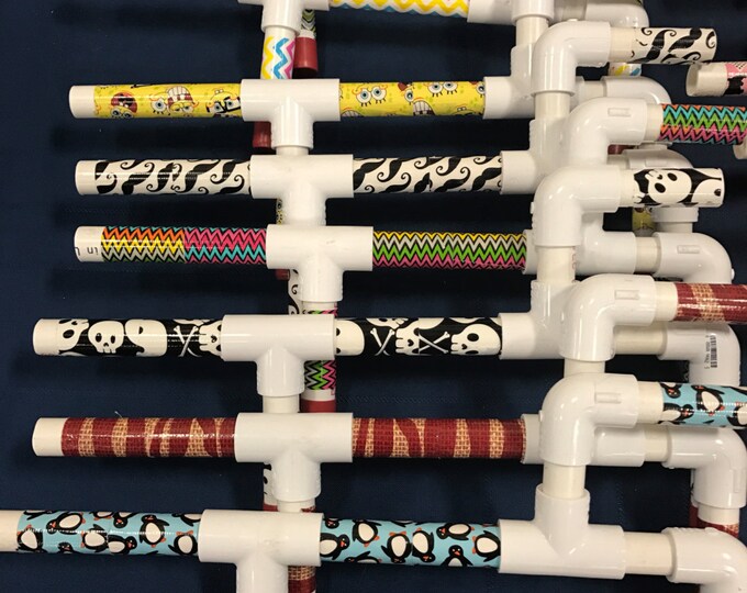 Marshmallow Crossbow Toy Wooden Toy Marshmallow Shooter Mini Marshmallow Crossbow Toy Wood