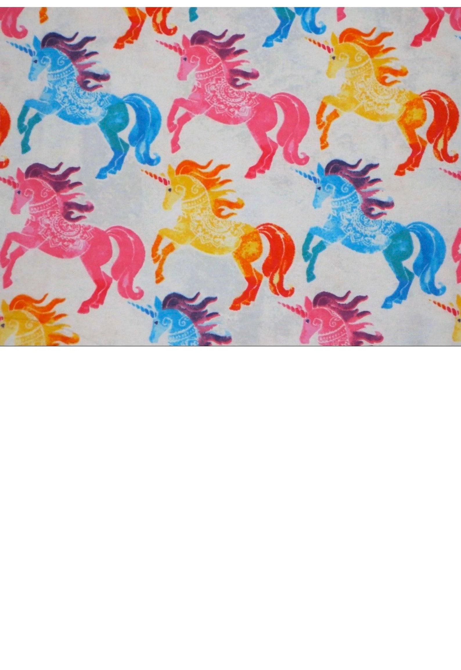 Barbie Tent for Dolls Barbie Doll Free Shipping 3 Day | Etsy