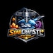 Star craft