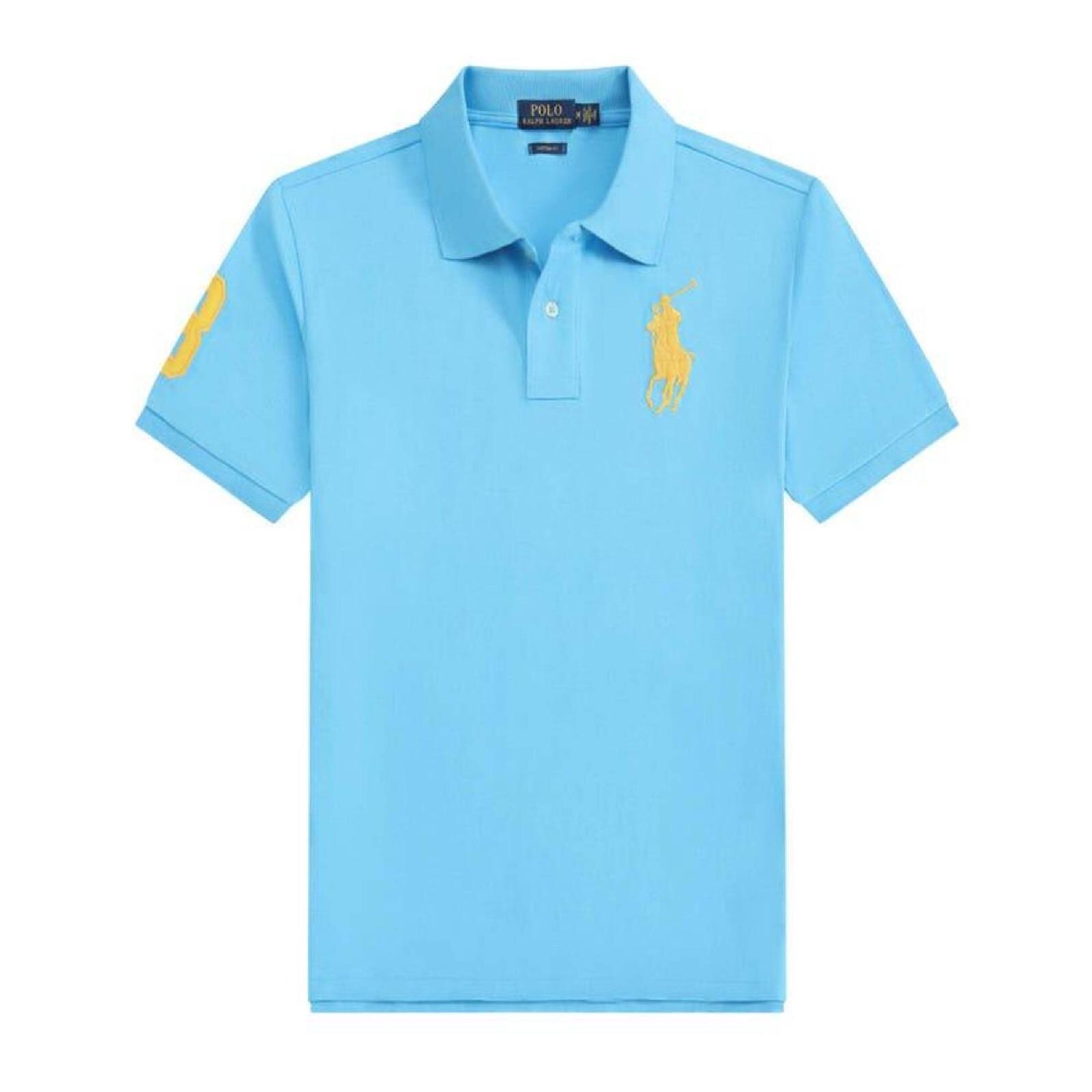Ralph lauren big pony women polo shirt - Etsy 日本
