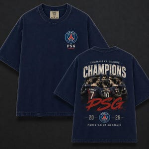 Vintage Champion Football Jersey - Etsy