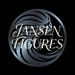 Jansen