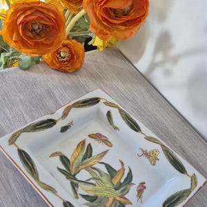 Fabienne Jouvin - Etsy