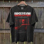 Horror Apparel