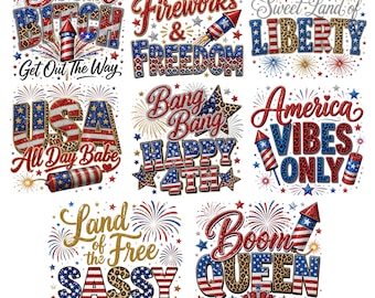 08 Boom Bitch Get Out The Way Png Bundle,Funny 4th of July Png,USA Fireworks Png, Patriotic Independence Day Shirt Png,Digital Download