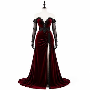 bodycon dress with flare sleeves Momyknows Lace Off Shoulder Sleeve Maternity Maxi Color:C. Sherri Hill 58175 Homecoming With a regular fit nav-194