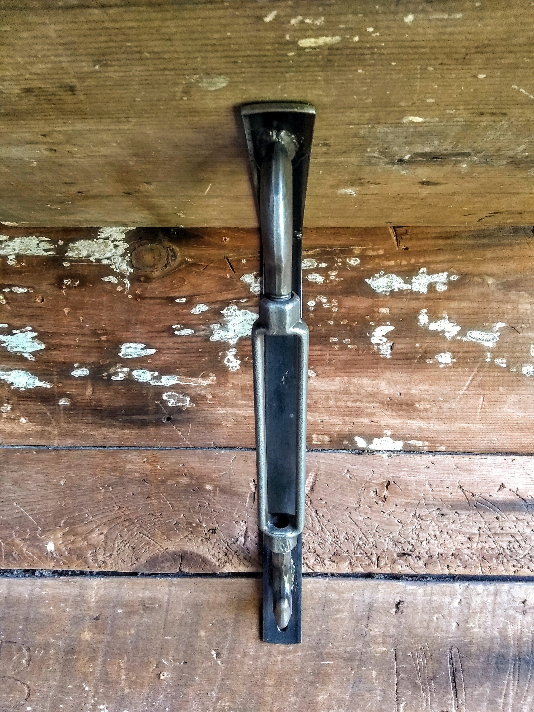 Industrial shelf brackets Mantle bracket corbels Modern rustic | Etsy