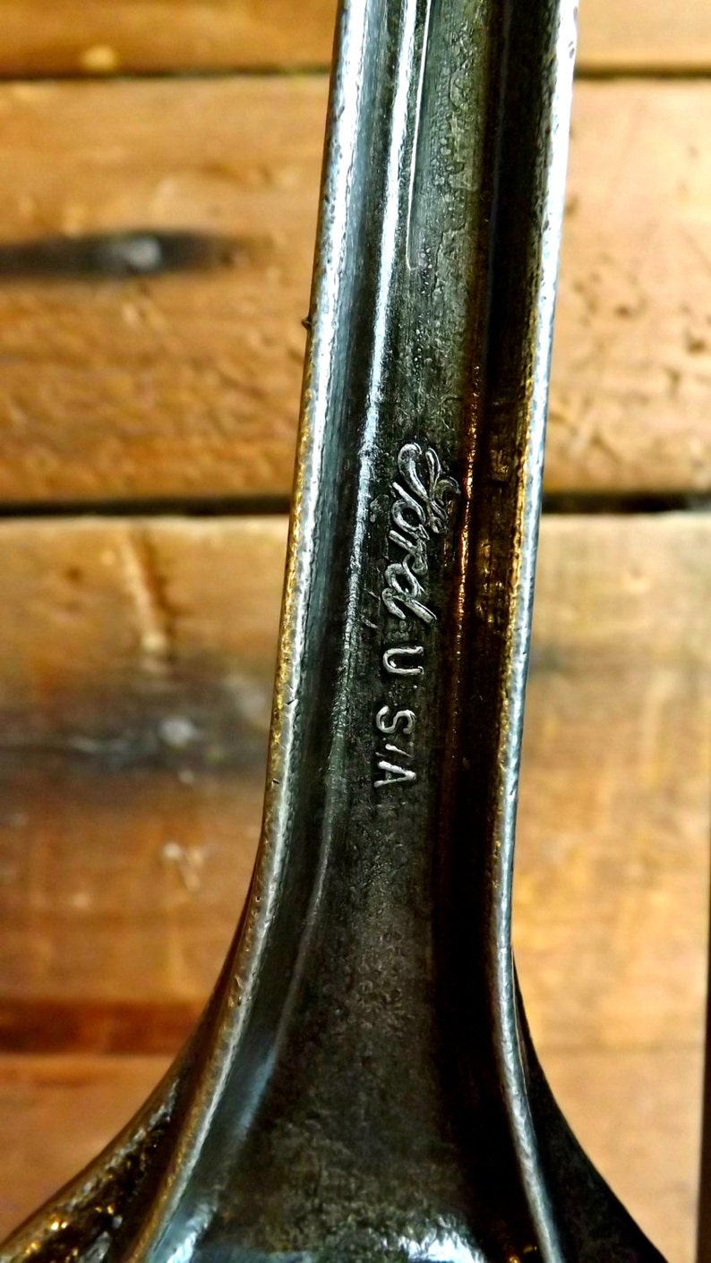 Connecting rod bookends Piston bookends Industrial bookends Etsy