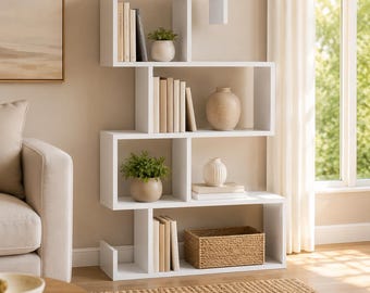 Ikea Enetri Shelf, Vintage Wire Shelving Units, Metal Shelving