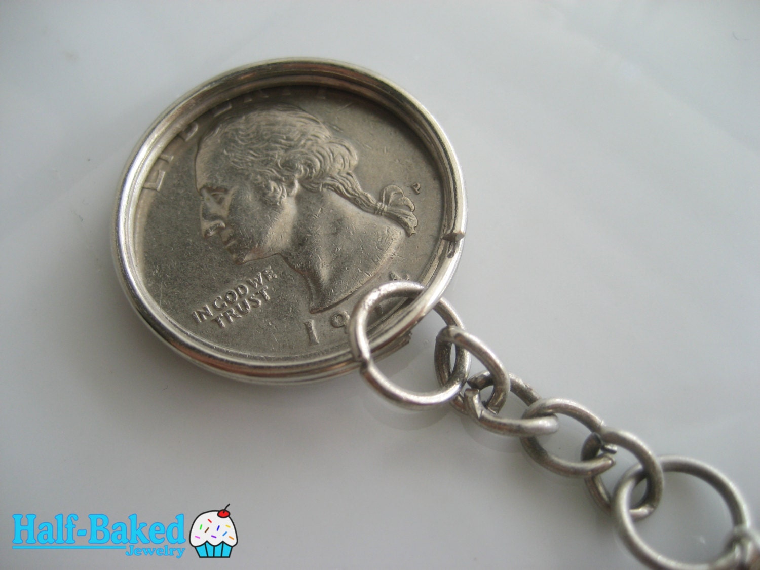 Cheezit Keychain Etsy