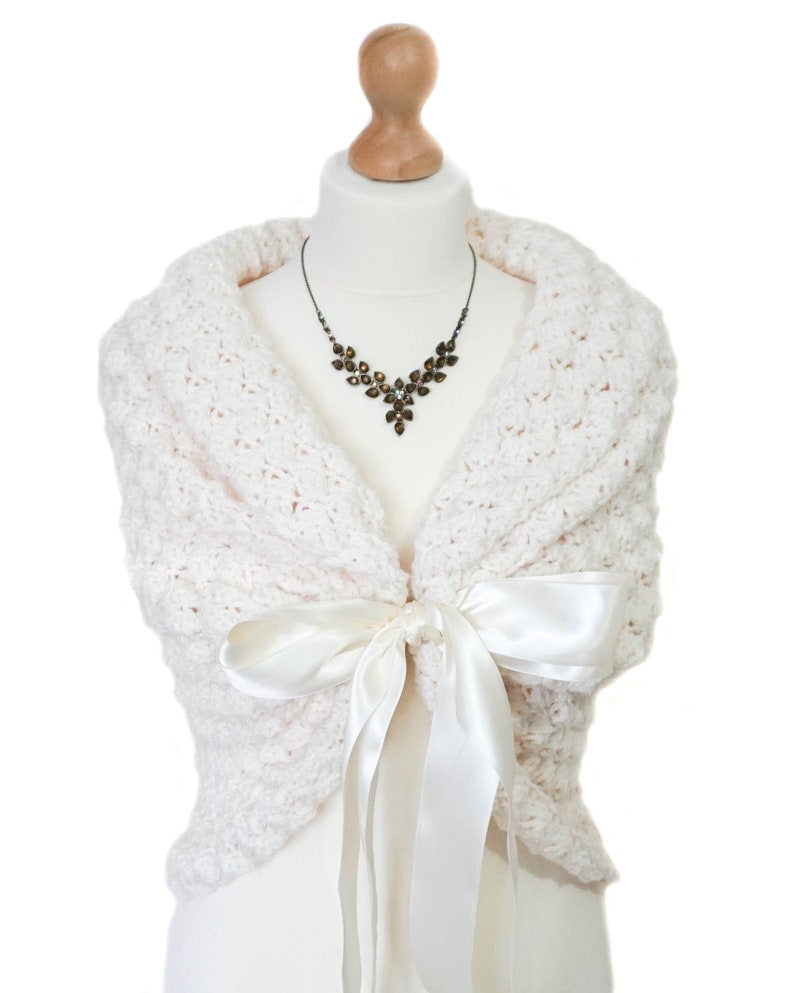 bridal shawls and wraps for wedding