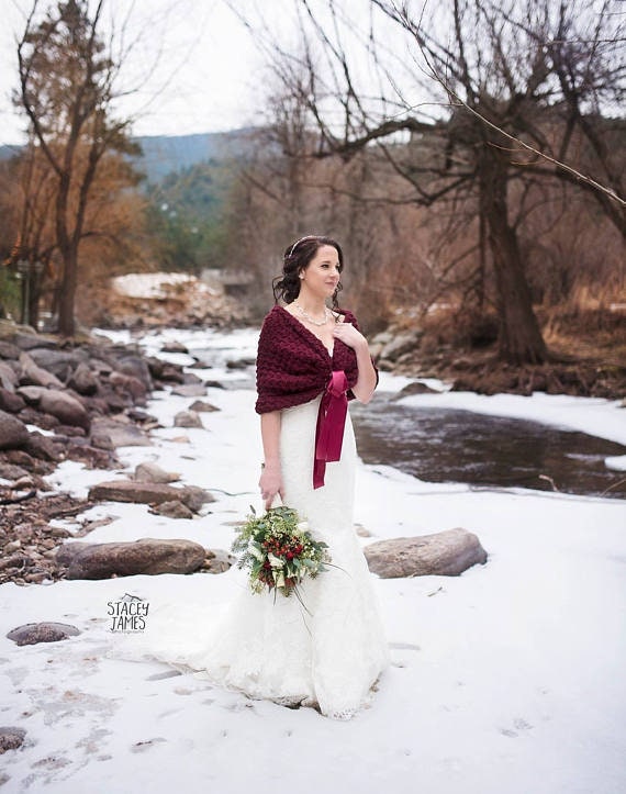Navy Wedding Dress Cover Up Blue Bolero Bolero Jacket Etsy