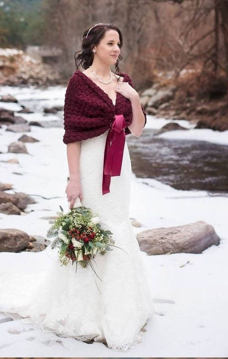 Ivory Bridal Shawl Wedding Wrap Bridal Cover Up Wedding Etsy