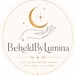 Lumina