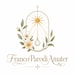 Franco