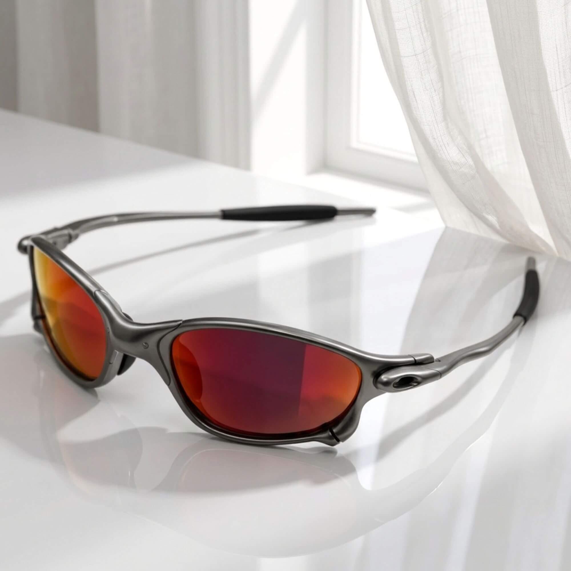 X men cyclops visor - Etsy 日本