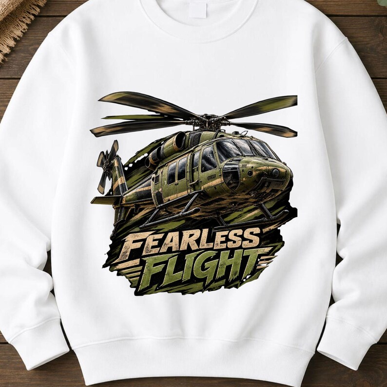 Helicopter PNG SVG Bundle, Luxury Aviation Designs, Pilot Gift (digital ...