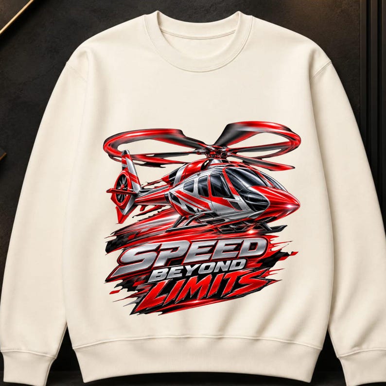 Helicopter PNG SVG Bundle, Luxury Aviation Designs, Pilot Gift (digital ...