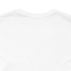 T-shirt Offline · Humour de développeur · T-shirt style dessin animé années 50 pour informaticien · Cadeau amusant pour programmeur (congés payés) image 13