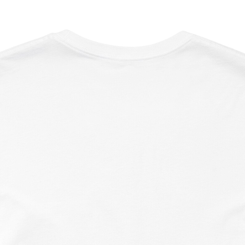 T-shirt Offline · Humour de développeur · T-shirt style dessin animé années 50 pour informaticien · Cadeau amusant pour programmeur (congés payés) image 13