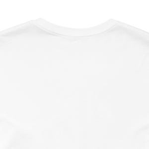 T-shirt Dread existentielle pour programmeur · La machine finit votre phrase · Copilote avec humour à saisie semi-automatique · Cadeau pour développeur de logiciels image 13