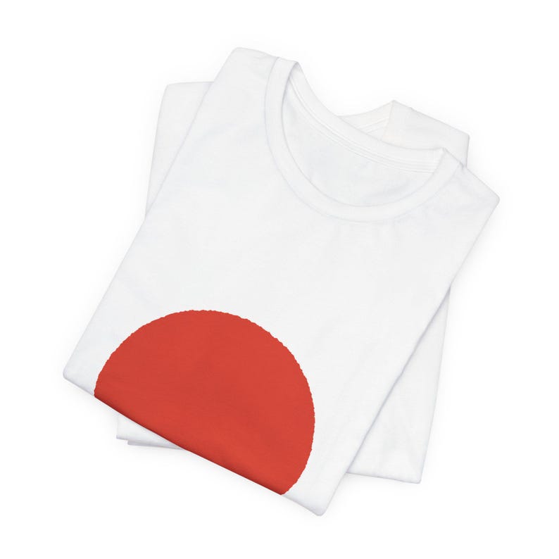 Stoic Philosophy Tee · Sub Specie Aeternitatis · Spinoza View from Eternity Shirt · Minimalist Gift for Philosophy Major image 6