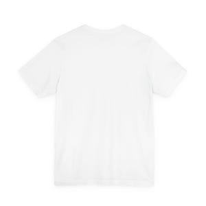 T-shirt Offline · Humour de développeur · T-shirt style dessin animé années 50 pour informaticien · Cadeau amusant pour programmeur (congés payés) image 5