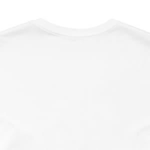 Stoic Philosophy Tee · Sub Specie Aeternitatis · Spinoza View from Eternity Shirt · Minimalist Gift for Philosophy Major image 13