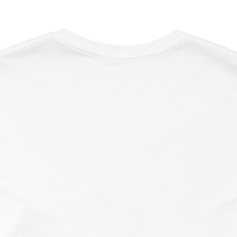 Stoic Philosophy Tee · Sub Specie Aeternitatis · Spinoza View from Eternity Shirt · Minimalist Gift for Philosophy Major image 13