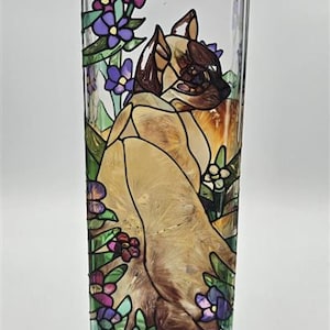 Joan baker designs - Etsy 日本