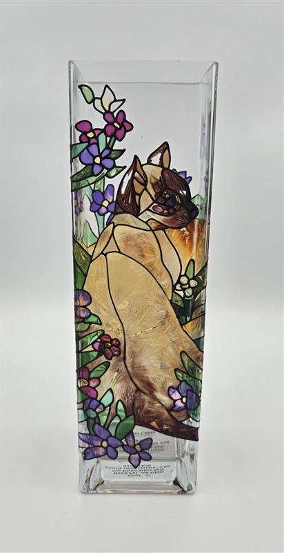 Joan Baker Designs - Etsy