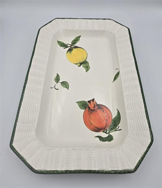 Tiffanys and Co Trays - Etsy