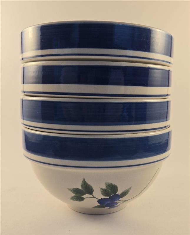 Vintage Ll Bean Home - Etsy