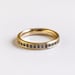 see more listings in the Stacking Rings section