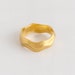 see more listings in the Wedding Rings section