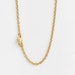 see more listings in the Gold Chains section