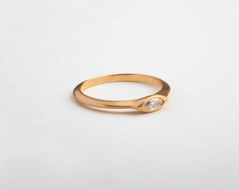Engagement Rings