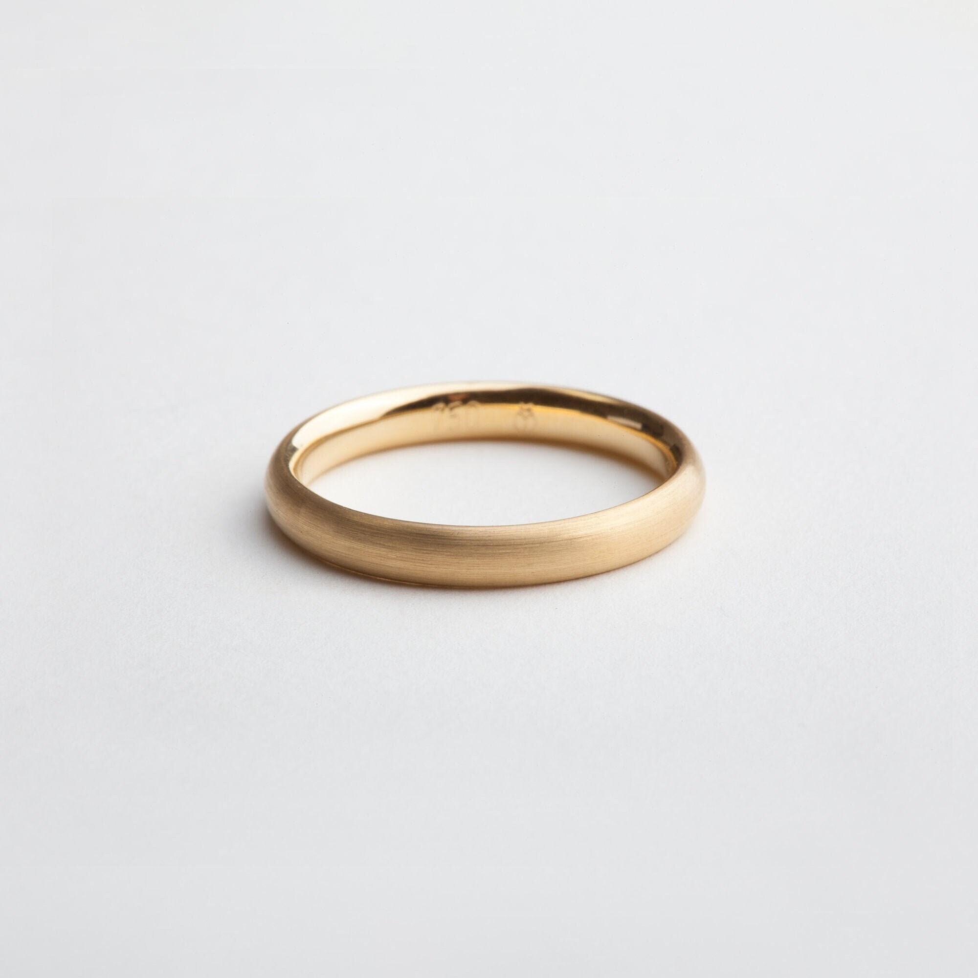 Gold Wedding Ring in Goa - Dealers, Manufacturers & Suppliers - Justdial