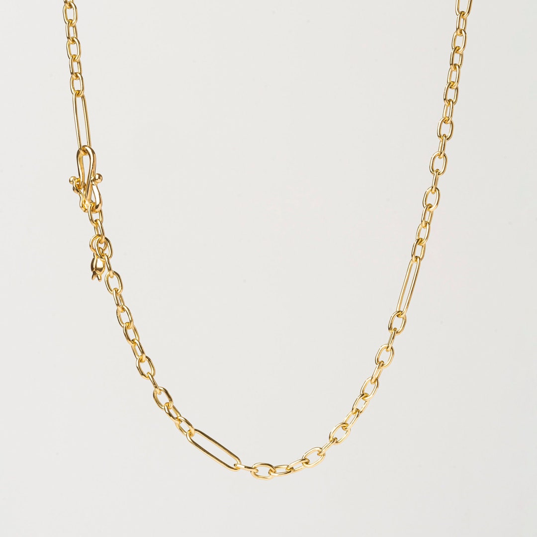 Gioielli di lusso in oro giallo 18 carati | Acquisti Online su