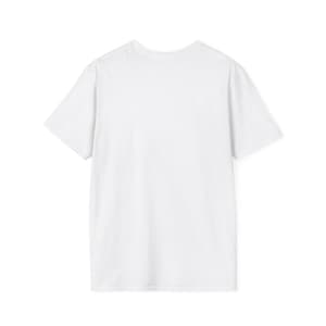 Camiseta Zen Hello Kitty imagem 2