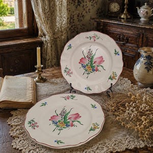 Luneville france kg - Etsy 日本