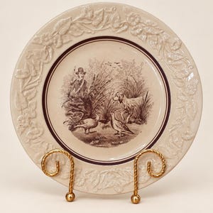 Luneville france kg - Etsy 日本