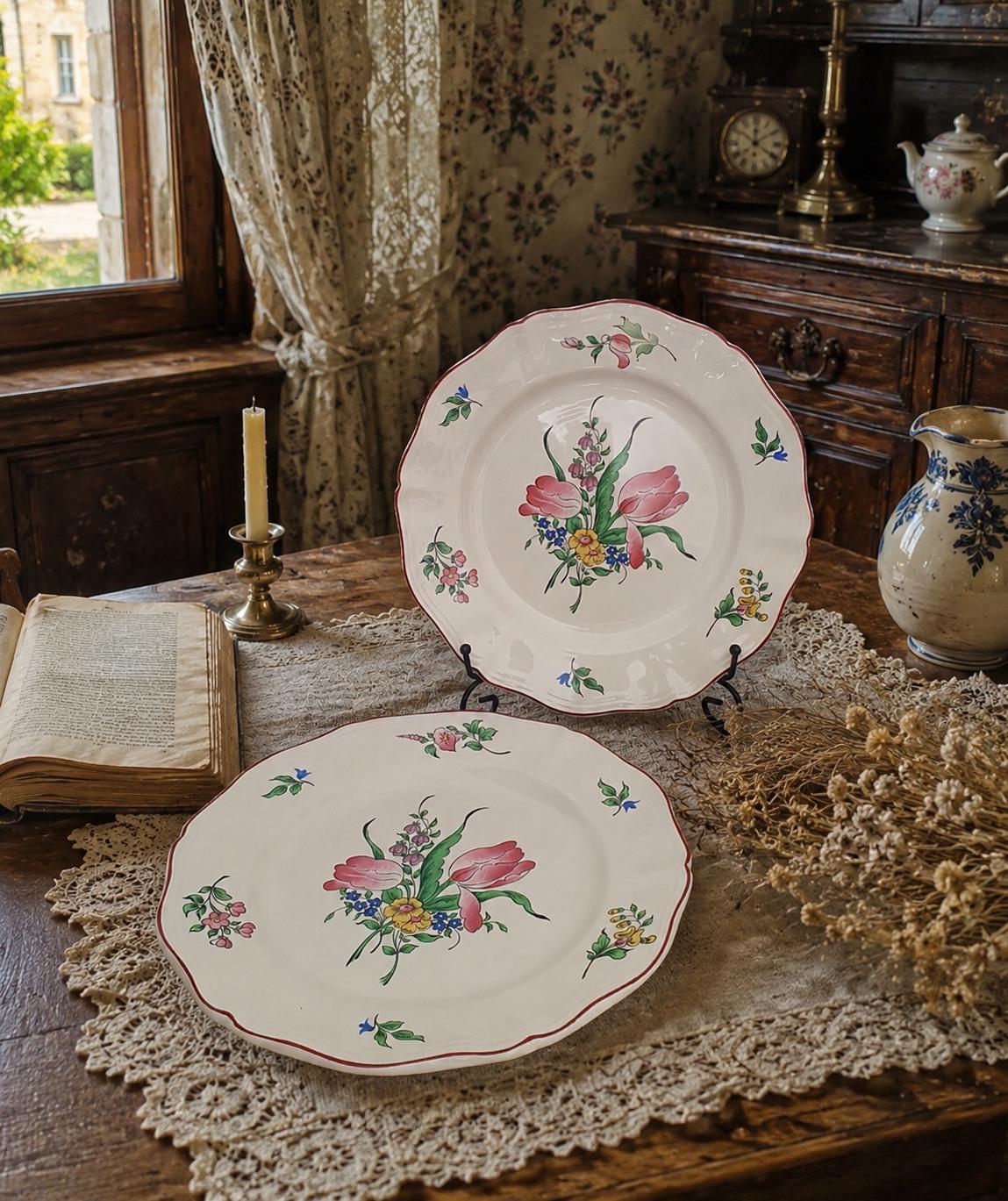 Luneville france kg - Etsy 日本