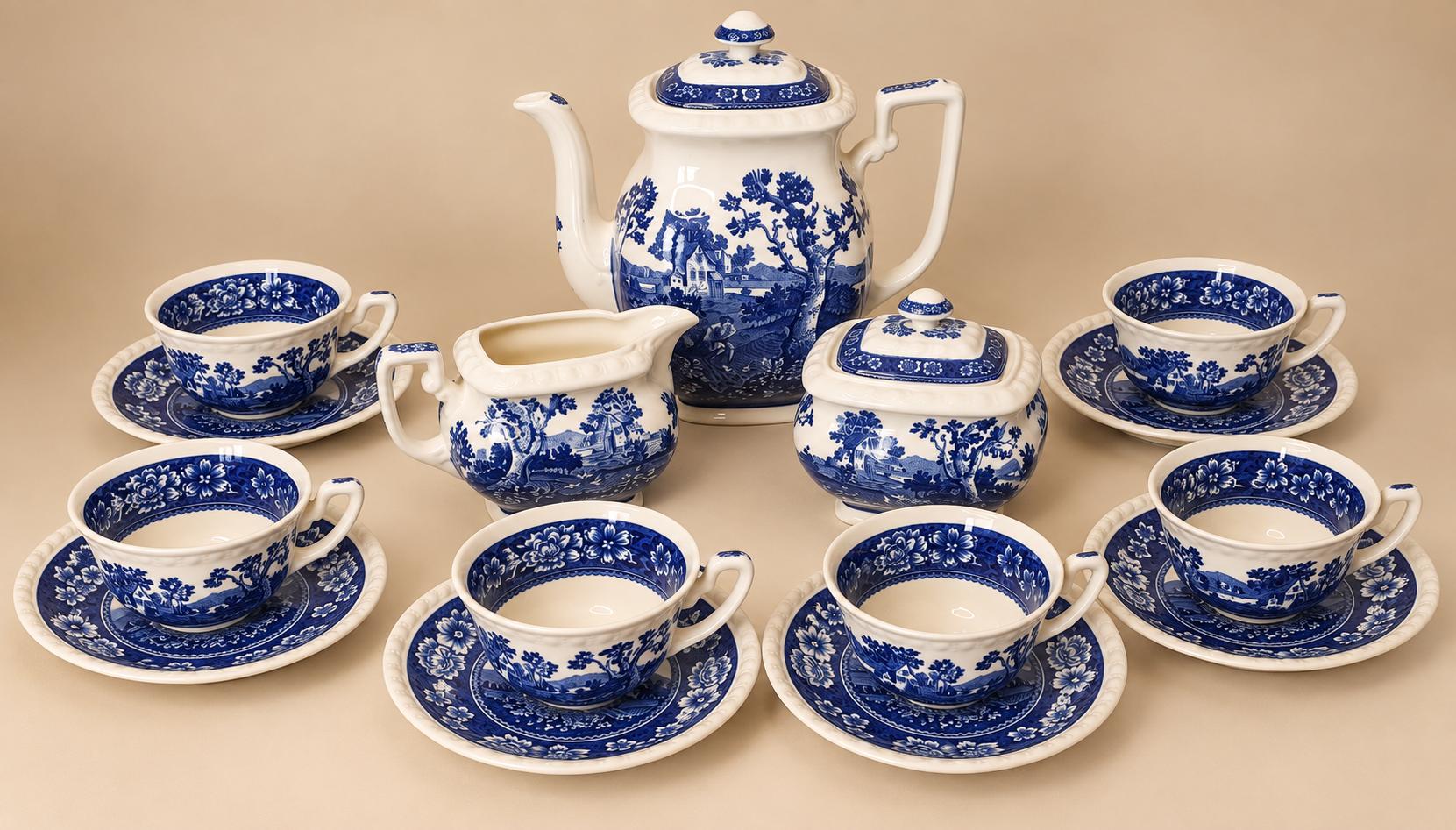 Villeroy boch rusticana - Etsy 日本